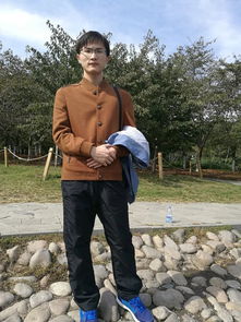squandered，squander词根