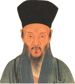 费宏是哪个朝代的宰相，费宏展