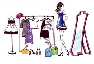 clothes(衣服) 是可数名词还是不可数名词?