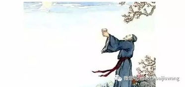 "见渔人,乃大惊,问所从来"的从是什么意思