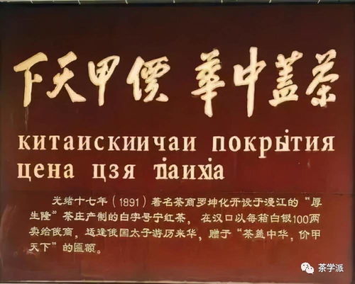 工夫的近义词是什么?