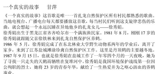 谁知道韩文的《黑蝙蝠中队》中文的歌词翻译?
