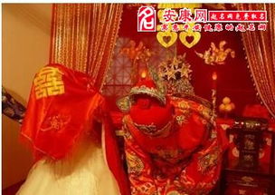 周公解梦结婚什么意思，周公解梦结婚回门