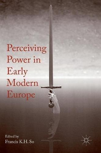 perceive ; acknowledge ; cognize三个的区别是什么