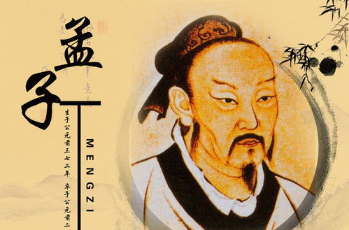 尊称对方的母亲叫什么，尊称和谦称大全
