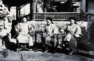 洋务派的解释洋务派的解释是什么