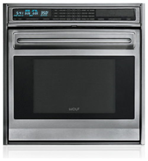 appliance是什么意思