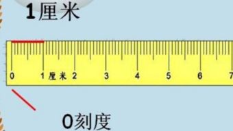 微米英语怎么读，毫米英语翻译