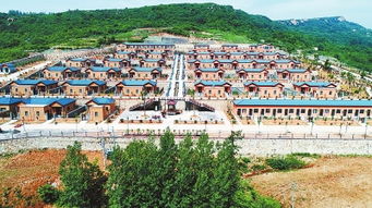 渑池县属于哪个市