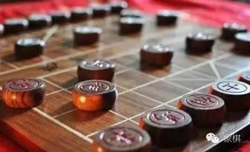 棋组词和拼音是什么