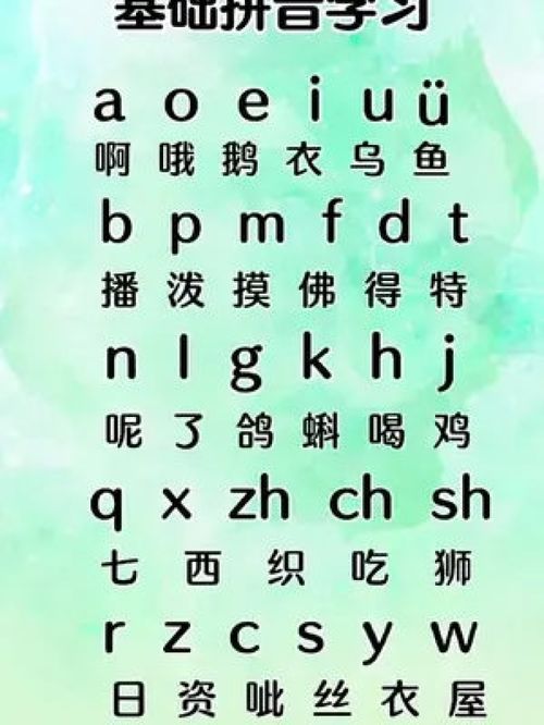 遍的拼音怎么读，鬼的拼音