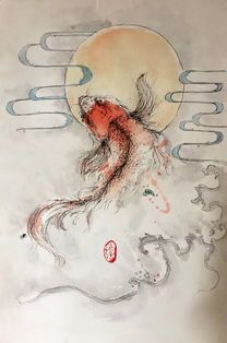 欲上青天揽明月的上一句，欲上青天揽明月下一句