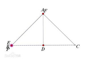 等腰三角形斜边怎么算长度，45度等腰三角形斜边怎么算