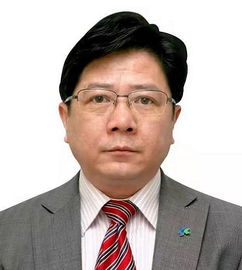 陈小冬苍南，陈晓东个人资料图片