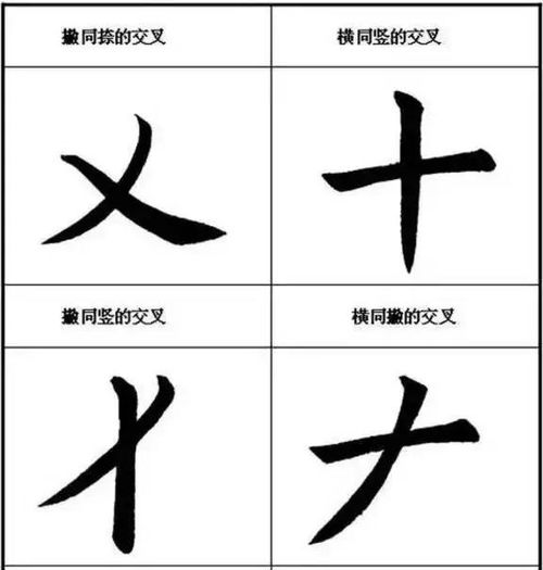 池什么水什么成语