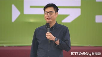 轻诺寡信的拼音