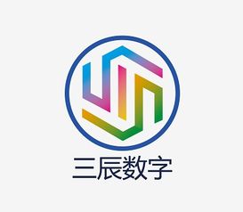 三辰戒断反应严重吗