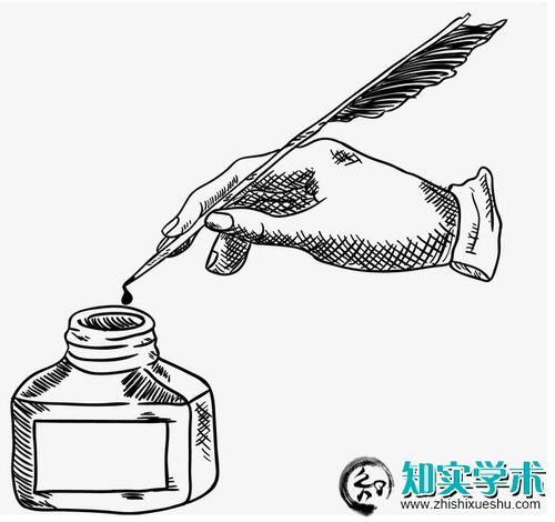 coauthored翻译，author