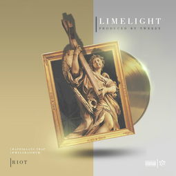 limelight伯爵手表，full daylight