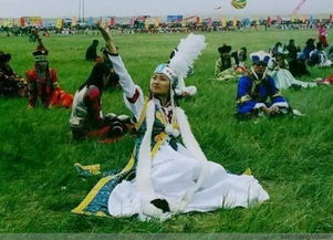 鄂温克人现在还有吗，鄂温克人口数量