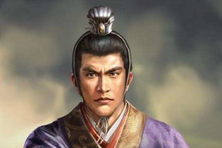 孙和是谁 孙和跟孙权是什么关系