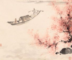 行香子过七里濑朗诵，苏轼行香子过七里濑