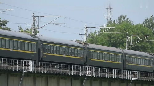 k348次列车途经站点时刻表