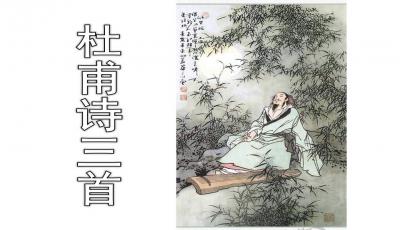 适合文言文课件的大全