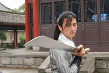文弱书生一拳十万吨，文弱书生小说