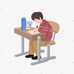 课桌拼音怎么拼写声调，课桌拼音怎么拼写读音