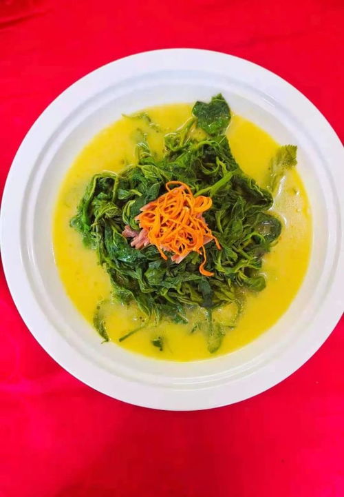 皖菜是什么菜系，皖菜有哪些著名菜品