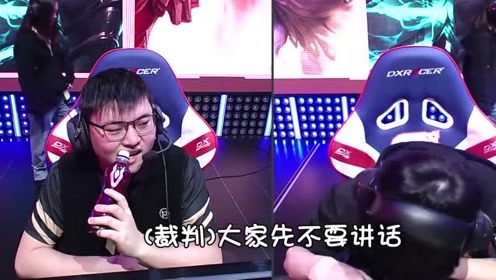 Good like是什么意思?