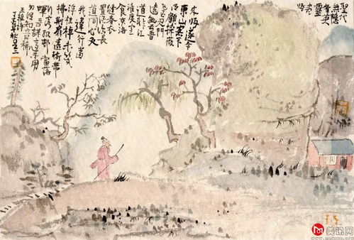 圣代无隐者打一数字，圣代无隐者英灵尽来归拼音版本
