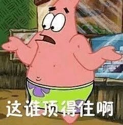 四六级听力是英音还是美音 知乎，哪里可以听英语听力