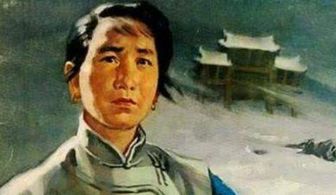 间或的意思间或的意思是什么