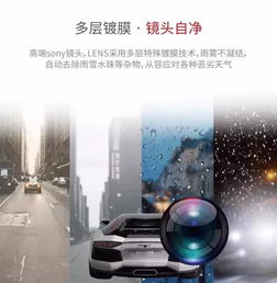 措置裕如造句，措置的意思