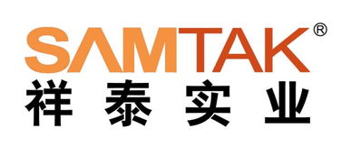 祥泰的意思，祥泰股份股吧