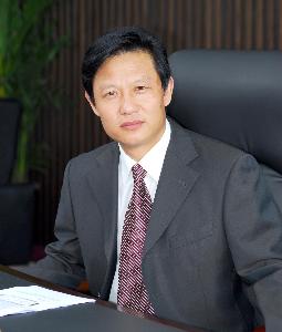抖音王开平是什么人物