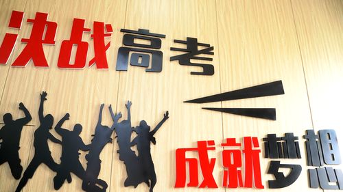 新理想高级中学学费多少