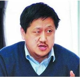 钱烈宪的讲座遇袭事件