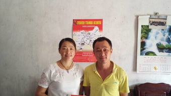 溧水区政府分管大农子业的付区长姓名