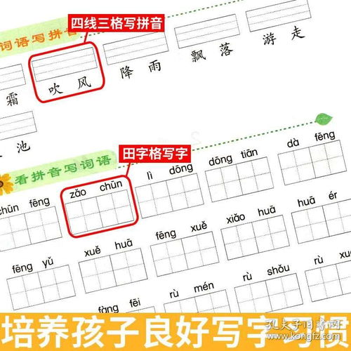 造的拼音