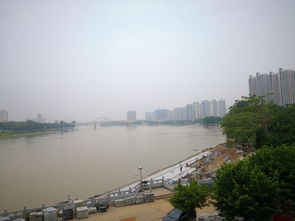 邕是哪个城市的简称