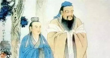 子路从而后章原文及翻译,子路从而后章赏析