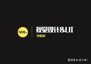 gome空调售后服务电话，gome冰箱