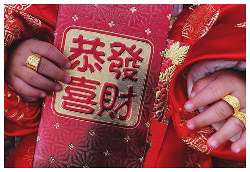 满月酒都叫什么