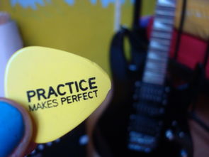 practise的用法总结(practise的用法及搭配)