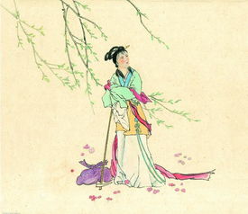 溪流淙淙汩汩的读音，汩汩的读音和意思解释