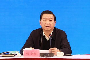 张小兵漳州，张小兵逝世