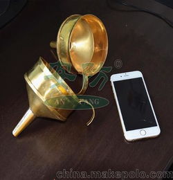 漏斗子宫图像，漏斗子去哪里了